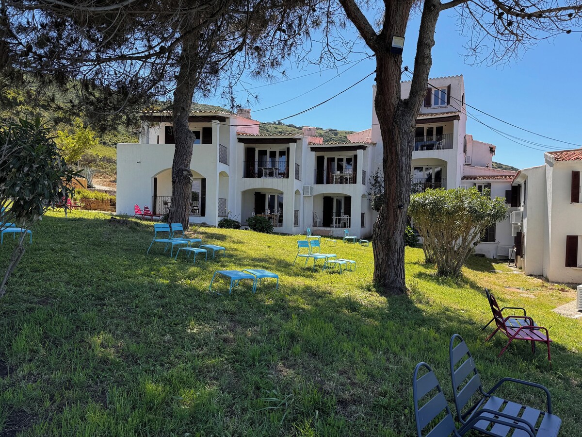 オーナーのプロフィール画像