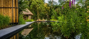 EDVILLE HOME GHENT
