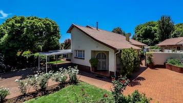 ์๋ฐ ์์ค ์ ๋ฉด