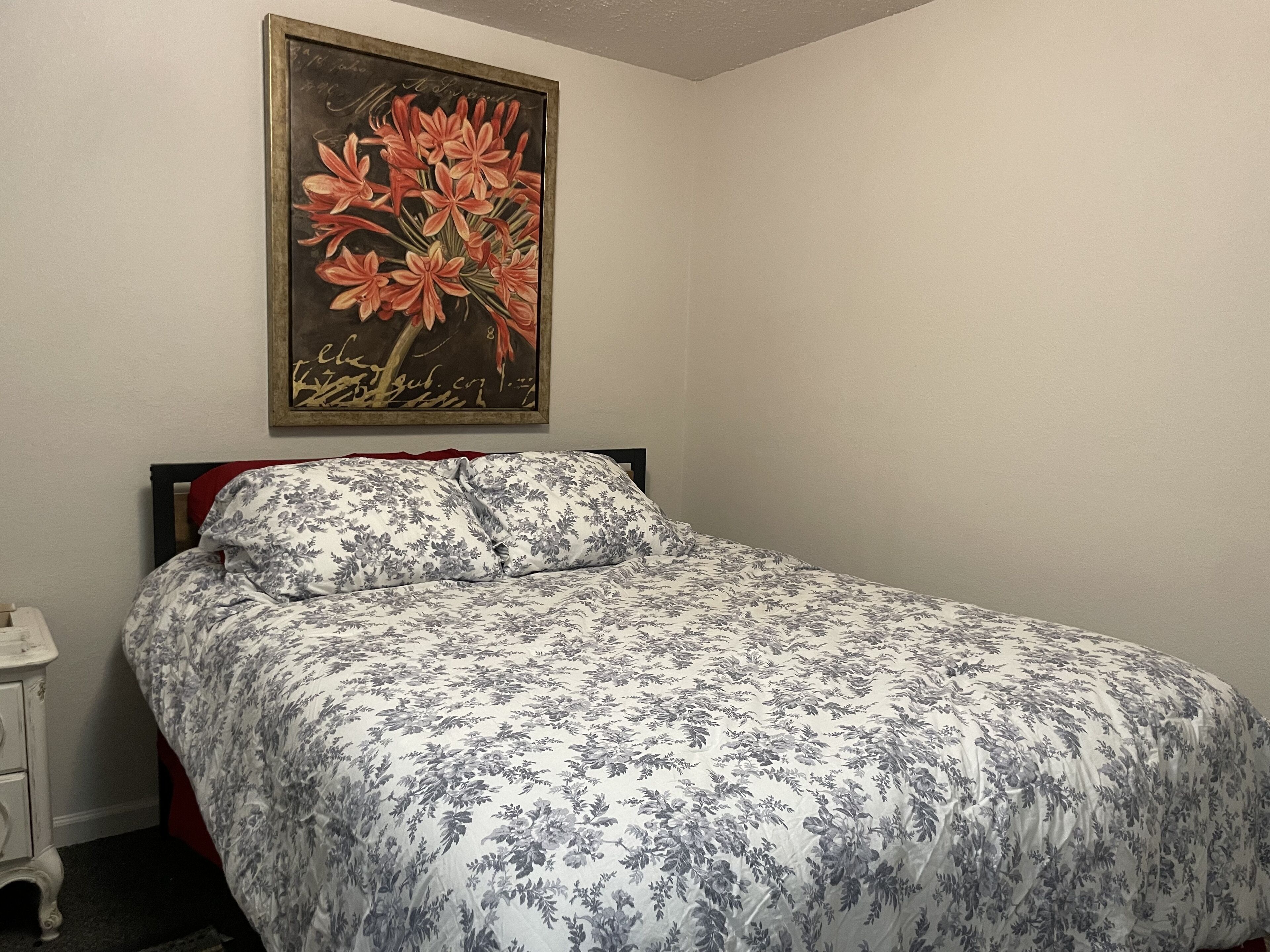 Hardy Vacation Apartments in Hardy Find Hotel Reviews, Rooms, and