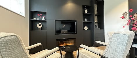 Fernseher