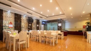 Tempat makan
