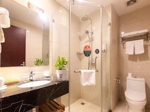 Kamar mandi