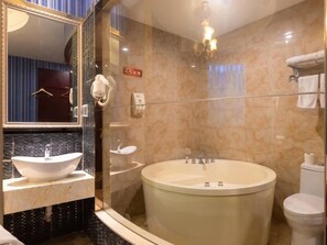 Kamar mandi