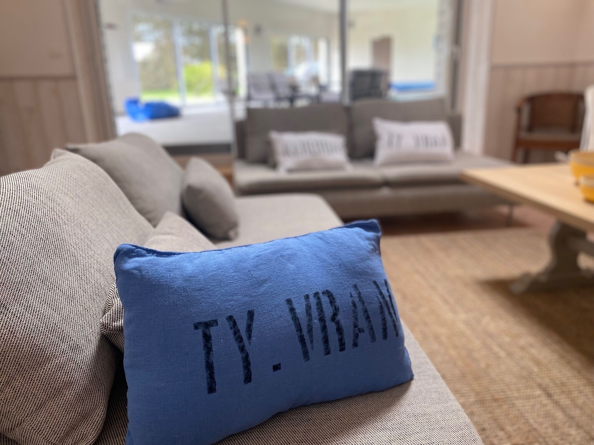 Älytelevisio, kirjoja