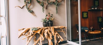 Premium Apartments Koblenz 