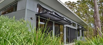 Wi-Fi* Linen Included* Open Plan Living* BBQ* Pet Friendly