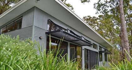 Wi-Fi* Linen Included* Open Plan Living* BBQ* Pet Friendly