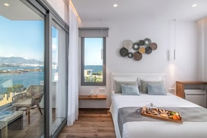 1 chambre, fer et planche Ă repasser, Wi-Fi, draps fournis