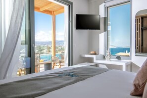 5 bedrooms, iron/ironing board, WiFi, bed sheets