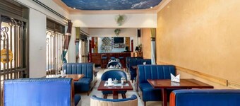 Haber Motel