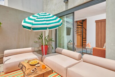 StayHere Casablanca - Gauthier Collection