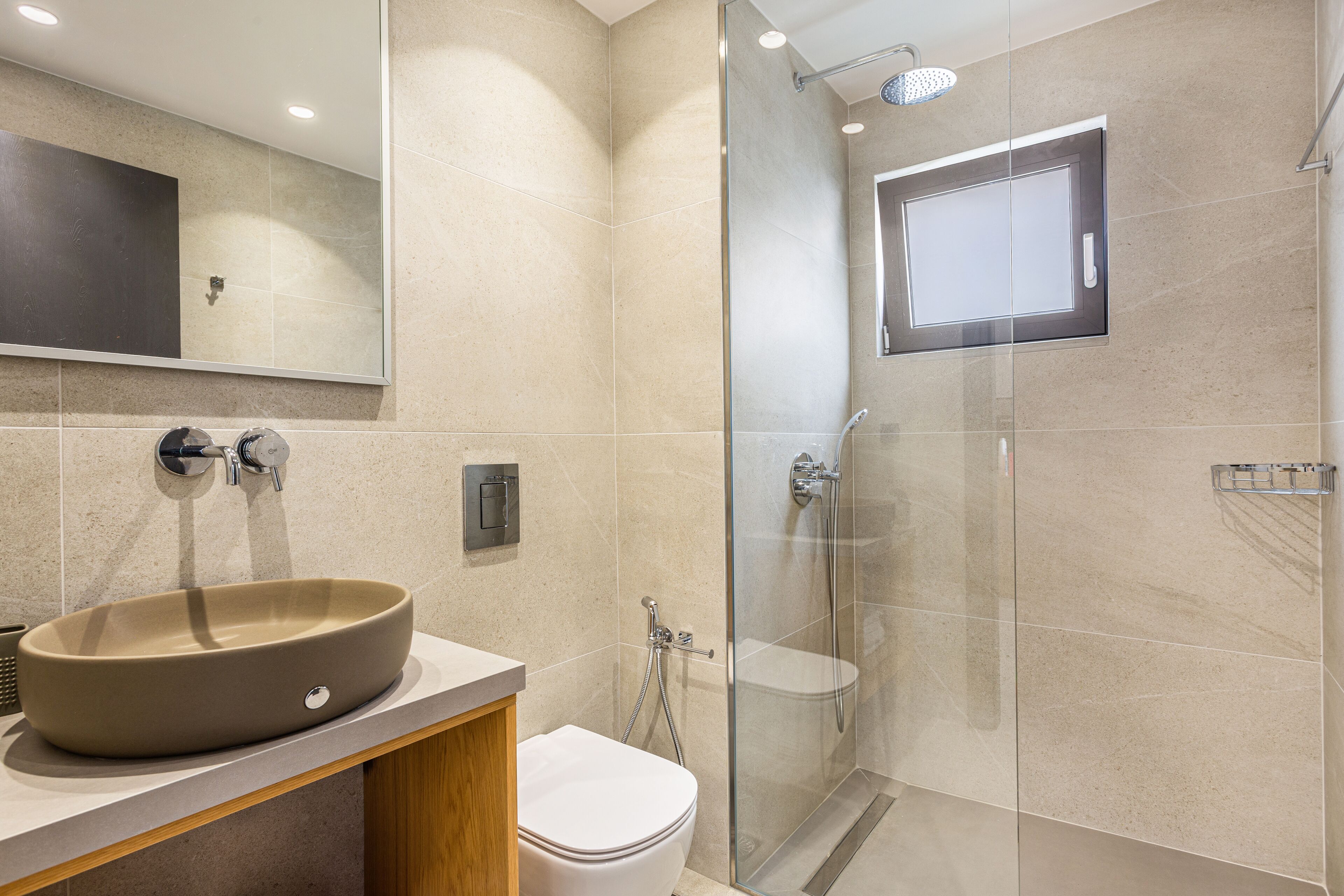 Kamar mandi