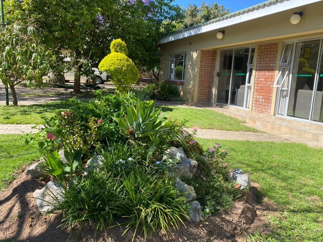 Detalle del exterior