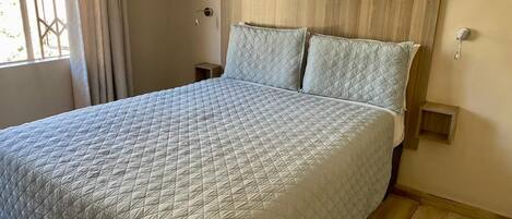 2 chambres, accĂšs Ă Internet