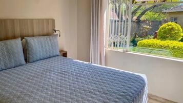 2 chambres, accĂšs Internet