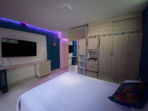 Loft Deluxe | Ropa de cama de alta calidad y edredones de plumas