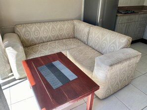 Télévision à écran plat