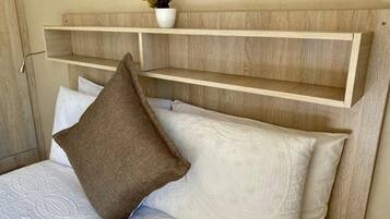 2 chambres, accĂšs Internet