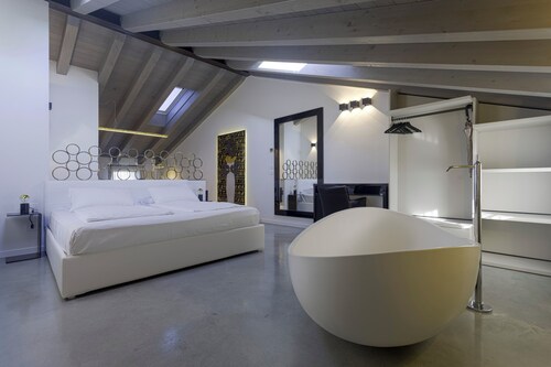 Agriturismo Redó