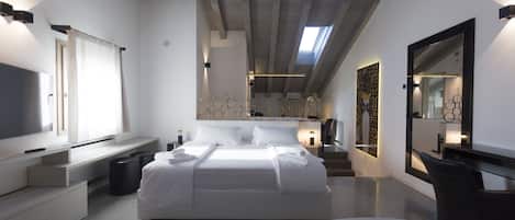 Suite Studio Luxe