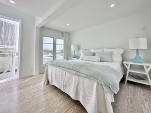 1 chambre, rideaux occultants, fer et planche à repasser, Wi-Fi gratuit