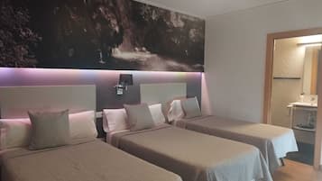 Ropa de cama de alta calidad y decoración personalizada