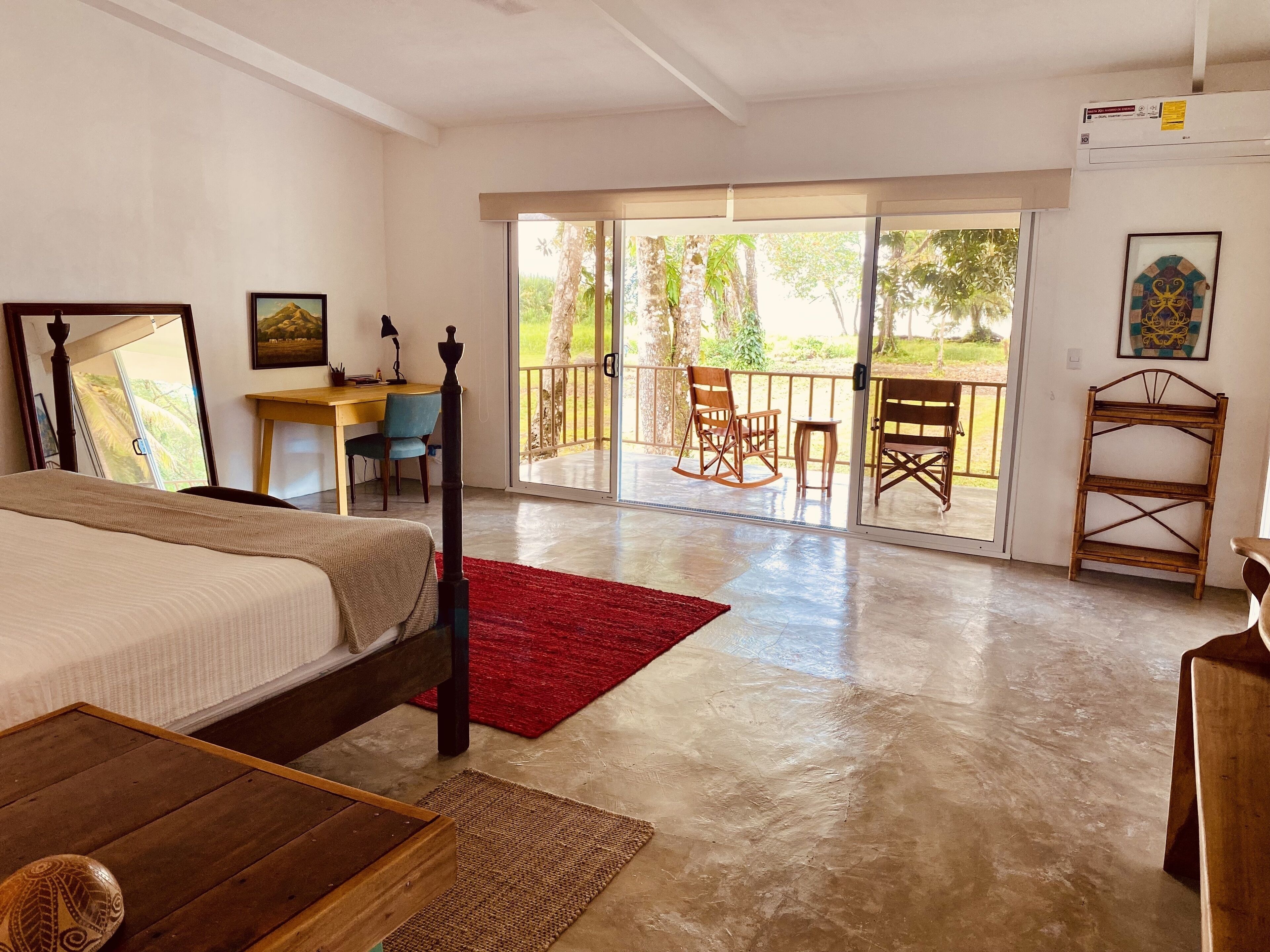3 chambres, Wi-Fi, draps fournis