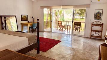3 chambres, Wi-Fi, draps fournis
