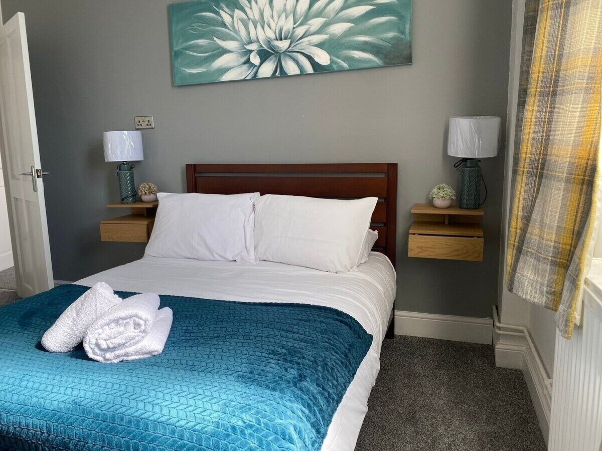 オーナーのプロフィール画像