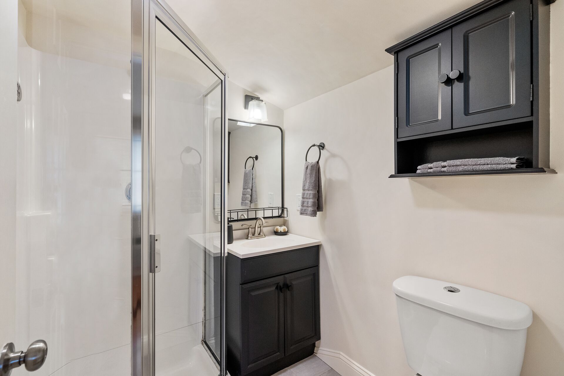 Hiustenkuivaaja, pyyhkeet