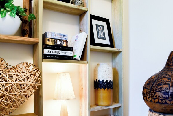 Interior - 2 bedroom accommodation in Bacup, near Rossendale (Bacup, near Rossendale)