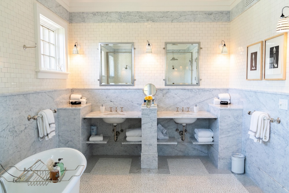 The Reform Club by null