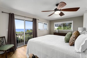 4 Schlafzimmer, Schreibtisch, BĂŒgeleisen/BĂŒgelbrett, kostenloses WLAN