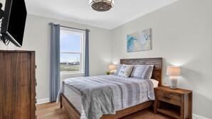 Unclassified image, 5 of 46, button - Oceanfront, Private Pool, Pet Friendly, 5/5 - Breeze Away (Dauphin Island)