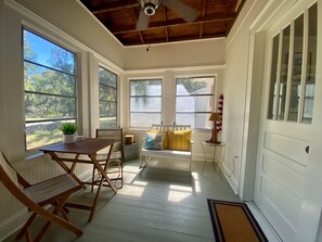 スマートテレビ、書庫