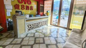 Gambar tidak terklasifikasi, 3 dari 76, tombol