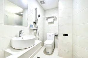 Room - Wei8 Hotel (Guangzhou)