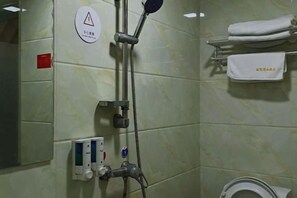 Unclassified image, 2 of 33, button - Wei8 Hotel (Guangzhou)