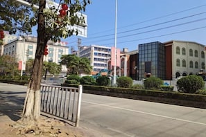 Khác