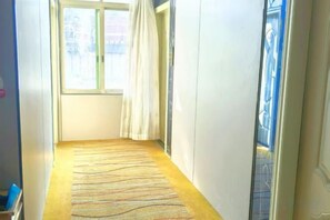 Unclassified image, 5 of 33, button - Wei8 Hotel (Guangzhou)