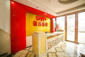 未分類圖片，第 3 張 (共 33 張)，按鈕