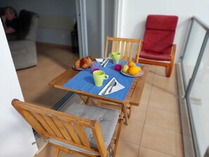 Speisen