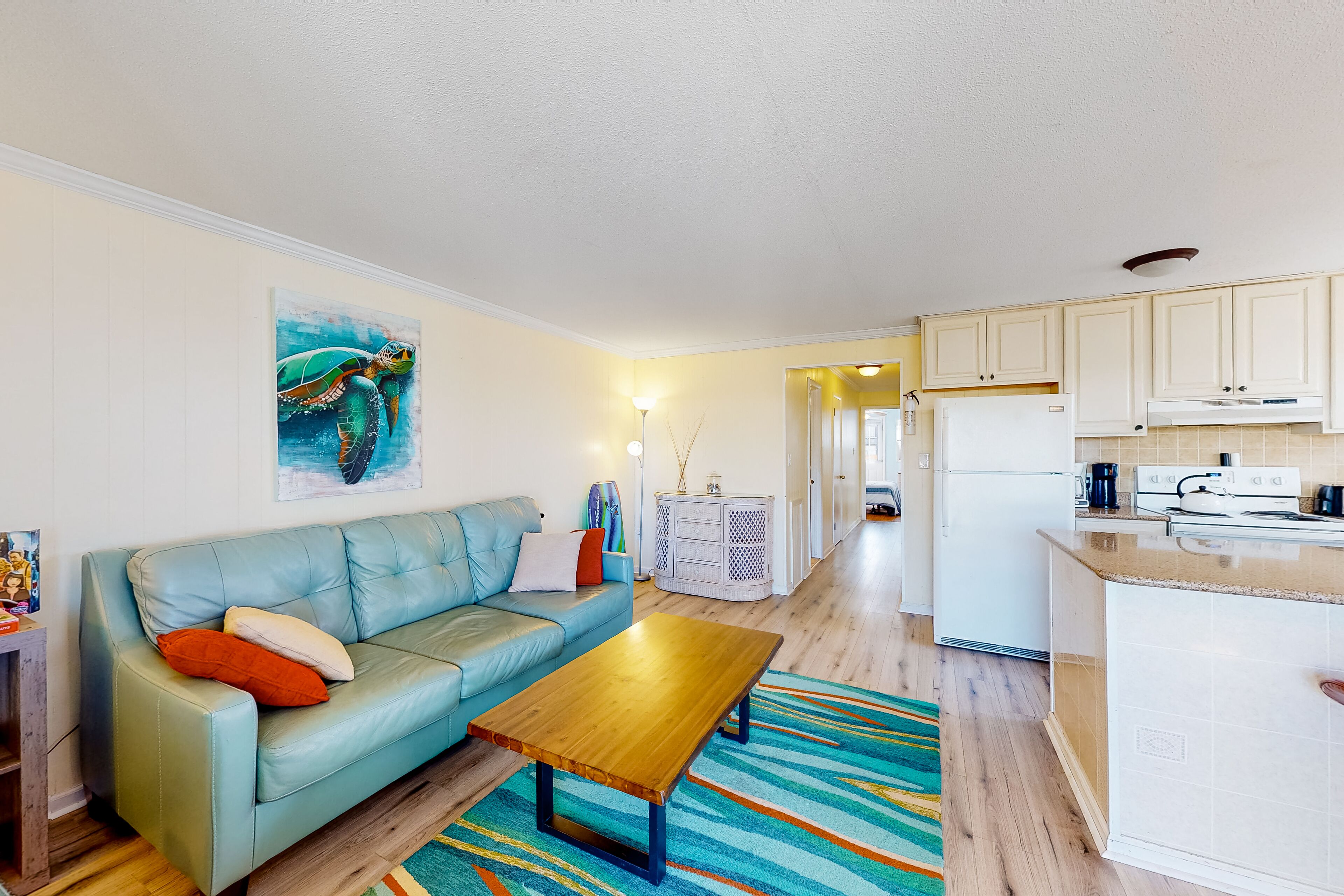 Télévision, livres