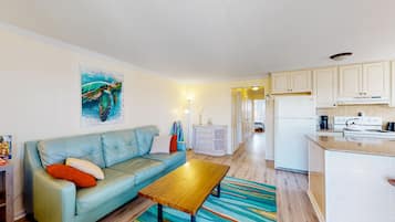 Télévision, livres