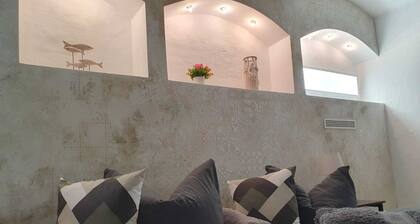 Cellar Loft II Cottbus City