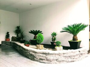 Interior - 1001 Apartamento JJ- Corazón DE Quito - Caja Fuerte (Quito)