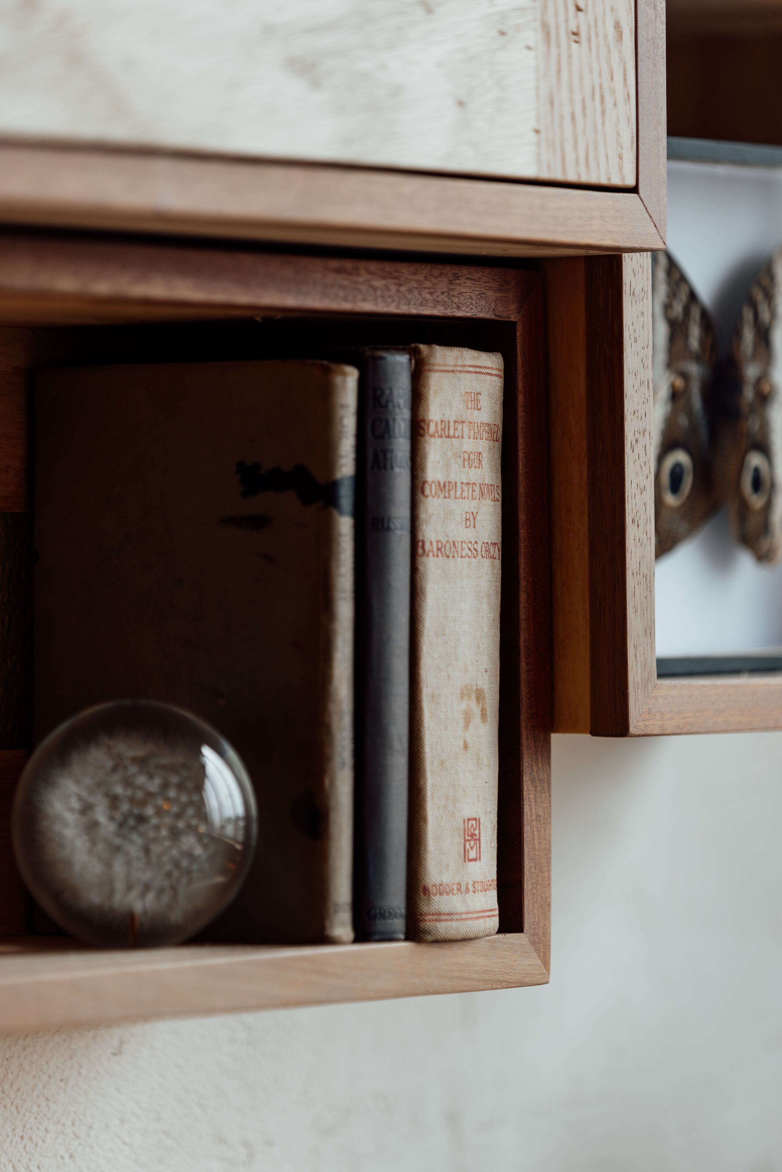 Foto - Treehouse Hotel Manchester