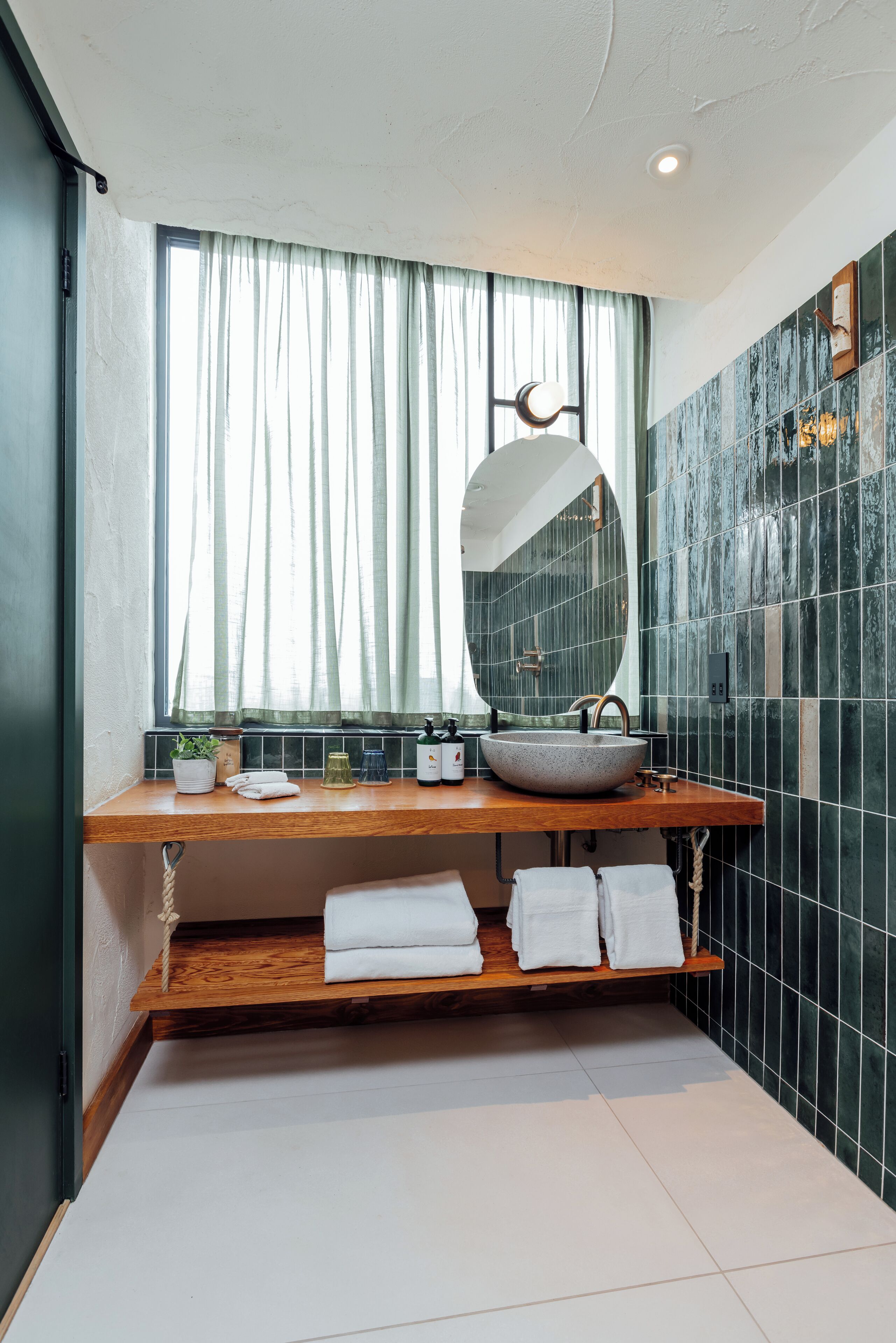 Foto - Treehouse Hotel Manchester