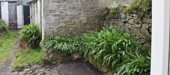 3 bedroom accommodation in St Just